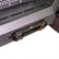 Universal 6" UTV HAWSE Fairlead DRT Motorsports