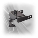 Universal Air Pumper Bracket DRT Motorsports