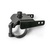 Universal Air Pumper Bracket DRT Motorsports