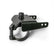 Universal Air Pumper Bracket DRT Motorsports