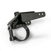 Universal Air Pumper Bracket DRT Motorsports