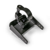 Universal Air Pumper Bracket DRT Motorsports