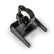 Universal Air Pumper Bracket DRT Motorsports
