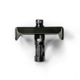 Universal Air Pumper Bracket DRT Motorsports
