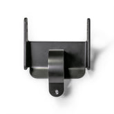 Universal Air Pumper Bracket DRT Motorsports