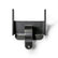 Universal Air Pumper Bracket DRT Motorsports