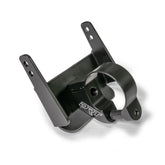 Universal Air Pumper Bracket DRT Motorsports