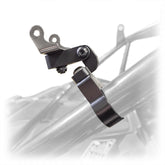 Universal Billet Adjustable Mounting Bracket DRT Motorsports