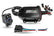 Universal Bluetooth Rocker Switch Audio System SSV Works