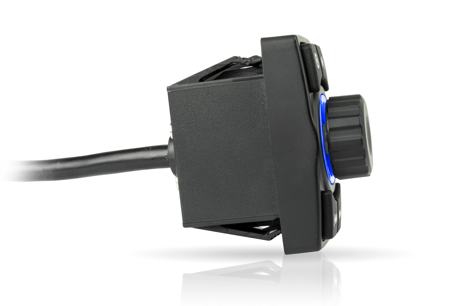 Universal Bluetooth Rocker Switch Audio System – UTV Pros