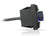 Universal Bluetooth Rocker Switch Audio System SSV Works