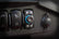 Universal Bluetooth Rocker Switch Audio System SSV Works
