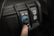 Universal Bluetooth Rocker Switch Audio System SSV Works