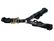 Universal Ratchet Y-Strap Elektric Offroad