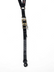 Universal Ratchet Y-Strap Elektric Offroad
