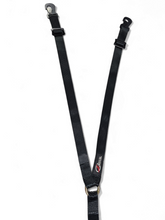 Universal Ratchet Y-Strap Elektric Offroad