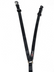 Universal Ratchet Y-Strap Elektric Offroad