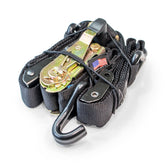Universal Ratcheting 3-Point Y-Strap DRT Motorsports