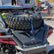 Universal Ratcheting 3-Point Y-Strap DRT Motorsports