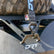Universal Ratcheting 3-Point Y-Strap DRT Motorsports