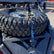 Universal Ratcheting 3-Point Y-Strap DRT Motorsports