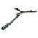 Universal Ratcheting 3-Point Y-Strap DRT Motorsports