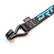 Universal Ratcheting 3-Point Y-Strap DRT Motorsports