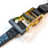 Universal Ratcheting 3-Point Y-Strap DRT Motorsports