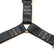 Universal Ratcheting 3-Point Y-Strap DRT Motorsports