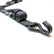 Universal Ratcheting 3-Point Y-Strap DRT Motorsports