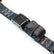 Universal Ratcheting 3-Point Y-Strap DRT Motorsports