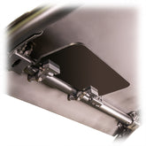 Universal Sun Visor Set (Pair) DRT Motorsports