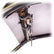 Universal Sun Visor Set (Pair) DRT Motorsports