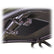 Universal Sun Visor Set (Pair) DRT Motorsports