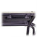 Universal Sun Visor Set (Pair) DRT Motorsports