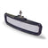Universal Tactical Convex Center Mirror DRT Motorsports