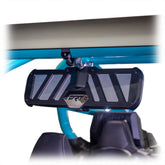 Universal Tactical Convex Center Mirror DRT Motorsports