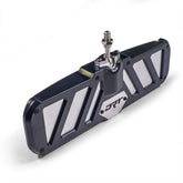 Universal Tactical Convex Center Mirror DRT Motorsports