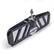 Universal Tactical Convex Center Mirror DRT Motorsports