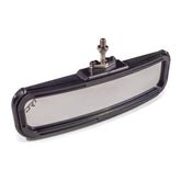 Universal Tactical Convex Center Mirror DRT Motorsports