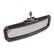 Universal Tactical Convex Center Mirror DRT Motorsports