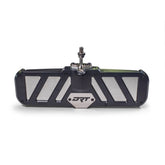 Universal Tactical Convex Center Mirror DRT Motorsports