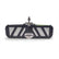 Universal Tactical Convex Center Mirror DRT Motorsports