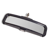 Universal Tactical Convex Center Mirror DRT Motorsports