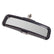 Universal Tactical Convex Center Mirror DRT Motorsports