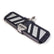 Universal Tactical Convex Center Mirror DRT Motorsports