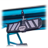 Universal Tactical Convex Center Mirror DRT Motorsports