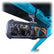 Universal Tactical Convex Center Mirror DRT Motorsports
