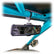 Universal Tactical Convex Center Mirror DRT Motorsports