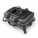 Universal Tactical Rigid Cooler V2 (36 Pack) DRT Motorsports